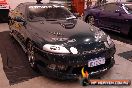 Justcar Autosalon Perth Round 3 08 - HPH_4052